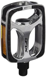 XLC PD-C03 // City/Comfort Pedal
