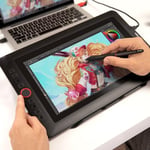 XP Pen Artist 13.3 Pro 13.3