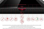 XP Pen Artist 13.3 Pro 13.3