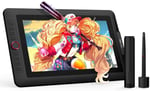 XP Pen Artist 13.3 Pro 13.3