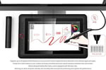 XP Pen Artist 13.3 Pro 13.3