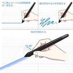 Xp-Pen Artist 15.6 Pro 15.6 Grafik Tablet