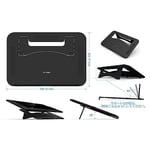 Xp-Pen Artist 15.6 Pro 15.6 Grafik Tablet