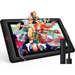 Xp-Pen Artist 15.6 Pro 15.6 Grafik Tablet