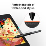 XP-PEN Artist Pro 14 Grafik Ekran Tablet 2nd Generation