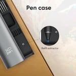 XP-PEN Artist Pro 14 Grafik Ekran Tablet 2nd Generation