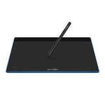 XP-PEN Deco Fun S Grafik Tablet Siyah S
