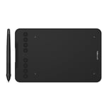 Xp-Pen Deco MINI7W 2.4g Wireless Grafik Tablet