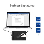 Xp-Pen Deco MINI7W 2.4g Wireless Grafik Tablet