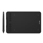 Xp-Pen Deco MINI7W 2.4g Wireless Grafik Tablet