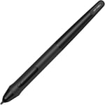 XP-PEN P05 pasif kalem, pilsiz, Stylus, DECO01V2,G640S, Deco 03 grafik tabletleri için
