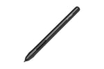 XP-Pen PN01 Pasif Stylus Kalem XP-PEN Star01, 02, 03,06, G430(S), G640, G540 Tablet için (siyah)