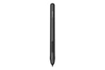 XP-Pen PN01 Pasif Stylus Kalem XP-PEN Star01, 02, 03,06, G430(S), G640, G540 Tablet için (siyah)