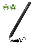XP-Pen PN01 Pasif Stylus Kalem XP-PEN Star01, 02, 03,06, G430(S), G640, G540 Tablet için (siyah)