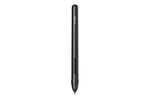 XP-Pen PN01 Pasif Stylus Kalem XP-PEN Star01, 02, 03,06, G430(S), G640, G540 Tablet için (siyah)