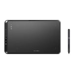 XP-Pen Star 05 V2 Kablosuz Wireless Grafik Tablet