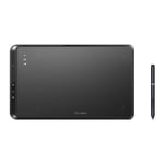 XP-Pen Star 05 V2 Kablosuz Wireless Grafik Tablet