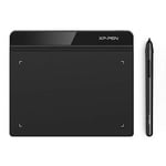 XP-PEN StarG640 Grafik Tablet