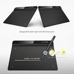 XP-PEN StarG640 Grafik Tablet