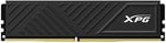XPG Gammix D35 16 GB 3200 MHz CL16 AX4U320016G16A-SBKD35 DDR4 Ram