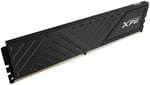 XPG Gammix D35 16 GB 3200 MHz CL16 AX4U320016G16A-SBKD35 DDR4 Ram