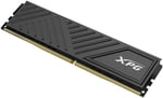 XPG Gammix D35 16 GB 3200 MHz CL16 AX4U320016G16A-SBKD35 DDR4 Ram