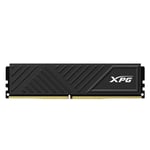 XPG Gammix D35 16 GB 3200 MHz CL16 AX4U320016G16A-SBKD35 DDR4 Ram