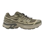 Xt-Evr Gore-Tex Erkek Yeşil Outdoor Ayakkabı L47714200