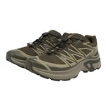 Xt-Evr Gore-Tex Erkek Yeşil Outdoor Ayakkabı L47714200