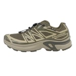 Xt-Evr Gore-Tex Erkek Yeşil Outdoor Ayakkabı L47714200
