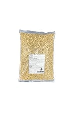 XUSHI GIDA Soya Fasulyesi ( Drıed Soybean) - 1000g