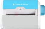 Xyron 500 Create-A-Sticker Machine-5X18 