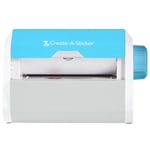 Xyron 500 Create-A-Sticker Machine-5X18 
