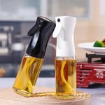 Yağ püskürtücü. Yemeklik yağ spreyi. Zeytinyağı ve Limon Yağı Sprey Buharlaştırıcı. Yağ Dağıtıcı, Sprey Yağ Dağıtıcı. Buharlaştırıcı Sirke Pişirme Spreyi - 1 Adet