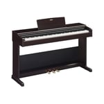 Yamaha ARIUS YDP-105R Dijital Piyano (Gülağacı)