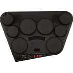 Yamaha DD-75 Taşınabilir Dijital Davul