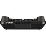 Yamaha DD-75 Taşınabilir Dijital Davul