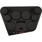 Yamaha DD-75 Taşınabilir Dijital Davul