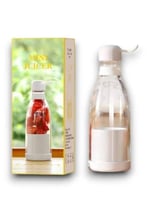 YamanHobi BARDAK BLENDER