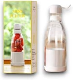 YamanHobi BARDAK BLENDER