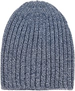 Yargıcı Akrilik Örgü Bere, 24KESP6030