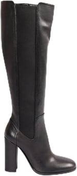 Yargici Kadın 23kkay4501x Boot
