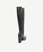 Yargici Kadın 23kkay4501x Boot