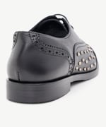 Yargici Kadın 24kkay4014x Shoes