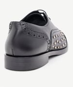 Yargici Kadın 24kkay4014x Shoes