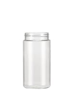 Yasomi Kablosuz El Blender Yedek Cam Kavanozu
