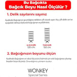 Yassı Sneakers ve Spor Ayakkabı Bağcığı, Orjinal Düz Bağcık, Yüksek Kaliteli Bağ [1 Çift]