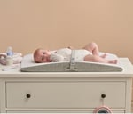 Yataş Bedding CLEANPED Hijyenik ve Pratik Alt Değiștirme Minderi