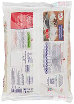 yayla 1 kg Baldo Pirinç