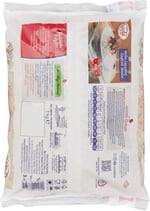 yayla 1 kg Baldo Pirinç